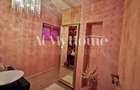 Vila Superba cu 7 camere, complet mobilata si utilata, piscina proprie - 11