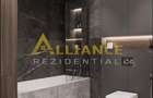 Apartament 2 camere decomandat  – Pop. Leordeni || Biruintei || 15 min Metrou B - 5