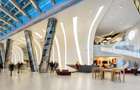 Globalworth Tower - 9