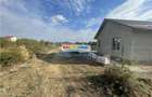 Crevedia 405 mp deschidere 18 ml - 3