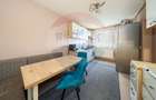 Apartament cu 3 camere de vânzare în zona Vlahuta - 8