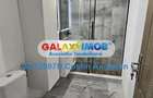 Apartament 2 Camere Pretabil Birou - Nerva Traian   Timpuri Noi - 4