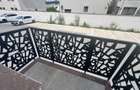 AP. 2 CAMERE- PARCARE INCLUSA, CENTRALA PROPRIE, BLOC NOU - 3