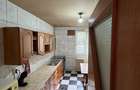 2 camere decomandat,  P/10, 53mp-Drumul Taberei - 7