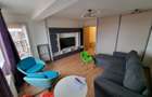 Apartament 2 camere de vanzare/inchiriere zona Compozitori - 3