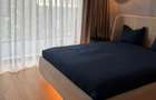 REA1029030 APARTAMENT SUPERB l MOBILAT l UTILAT l GARAJ l ONE FLOREASCA TOWERS - 11