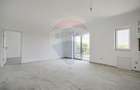 Apartament Nou 3 camere de vânzare  zona Gradiste - 3