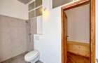 Apartament Spatios in casa, langa Biserica Neagra - 8