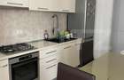 Apartament 2 camere / complex nou / Racadau - 4