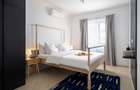 Cortina North 2BR  - Ready to move by Urbanesq - Loc de parcare inlcus - 4