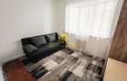 2 camere, decomandat, mobilat modern, balcon, Manastur, Pta Flora - 4
