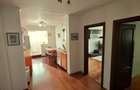 Apartament de 4 camere – Titan, parcare, etaj 6/8, 2 băi, lângă Auchan - 7