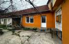 Casa individuala 3 camere 90mpu si teren 1900mpu | Hamba - 3