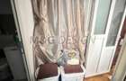 Etaj 2   Calea Aradului- Iulius Mall 2 camere - 15