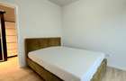 Apartamentul de langa râu - 6