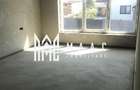 Casa 4 camere tip duplex | 120 mpu | Sura Mica - 9