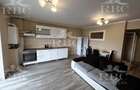 Apartament 3 camere cu parcare subterana in Marasti - 1