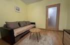Inchiriere  Apartament cu 2 camere Podu Ros - 10