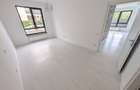 Apartament 3 camere 78mp cu gradina | 0 comision | Matei Millo - 11