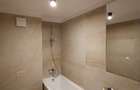 PRIMA INCHIRIERE – Apartament NOU 3 camere, Premium, Zona Unirii – Anton Pann 33 - 2