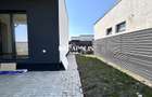 Casă 4 Camere | Parter | 100 mp Utili | Intabulată | Credit | Izvor - 33