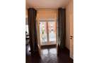 REA1023773 Apartament 3 camere l Universitate I De inchiriat - 9