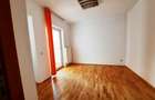Apartament 4 camere, zona Obor - 5