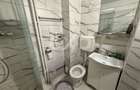 Apartament 2 Camere | Etaj 1 | Gata de Mutare - 6