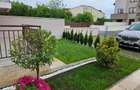 Bucurestii Noi-Damaroaia, 3 camere, prima inchiriere, garaj - 13