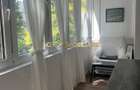 2 Camere de inchiriat | Pajura | Metrou | Pet-Friendly | Mobilat - 7