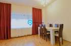 3 camere Parter | 91 mp | Gradina | Natura Residence - Baneasa - 6
