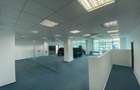Splaiul Unirii 313- Vitan - birouri premium - 4