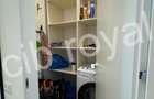 Apartament Luxury,2 camere,bloc 2024,Cortina North Residence,zona Bd. Pipera - 20