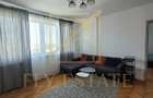 Apartament 2 Camere | 1 Mai - 1
