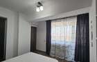 Apartament 2 camere Delta Vacaresti - 5