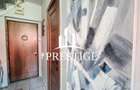 APARTAMENT 2 CAMERE ZONA ȘTEFAN CEL MARE, MOBILAT, AER CONDIȚIONAT - 11