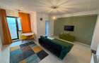 Apartament Modern cu 2 Camere | Zona Gara –  Termen Lung - 1