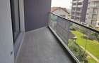 2 camere complex cu piscina. - 10