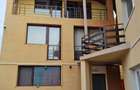 Complex 18 CAMERE Autorizat ISU, Pretabil pensiune, cazare, camin de batrani - 5