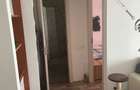 3 Camere - Decomandat - Bloc Anvelopat - Parcul Morarilor/ Pantelimon - 4