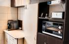 Ap 2 camere Nord decomandat, complet mobilat, gata de mutare, bloc anvelopat - 7