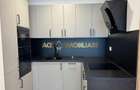2 Camere de inchiriat | ONE Cotroceni | Centrala | Parcare | Metrou - 5