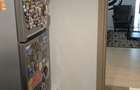 Gara de Nord - 5 minute metrou -Apartament 2 camere- CENTRALA PROPRIE - BLOC NOU - 10