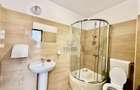 Spatiu birouri 90 mp 3 camere 2 bai si balcon pe Calea Dumbravii - 5