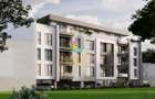 Piata Alba Iulia 2 camere decomandat 57 mp bloc tip BOUTIQUE - 1