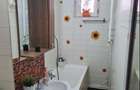 39837 Apartament 4 camere Bratianu-Intim - 4