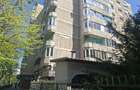 Ap 2 Camere | Bd. Gheorghe Sincai | 3 min metrou si parc | bloc 1982 - 9