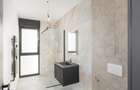 Duplex - Proiect exclusivist - 4 camere, la cheie in Dumbravita - 22