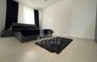 Apartament cu 2 camere de inchiriat, Giroc, Centrala Proprie - 5