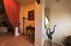 Vila stil Art Nouveau | Teren 900mp | Ansamblu Curtea Domnesca - 14